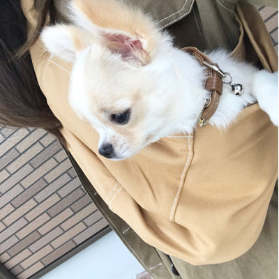 つけ心地も良かった