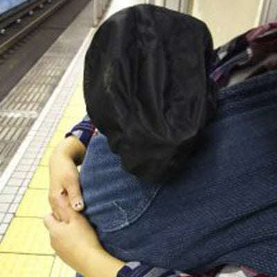 近場のお出かけをもっと気軽に