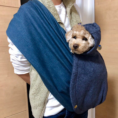 とっても楽しみ