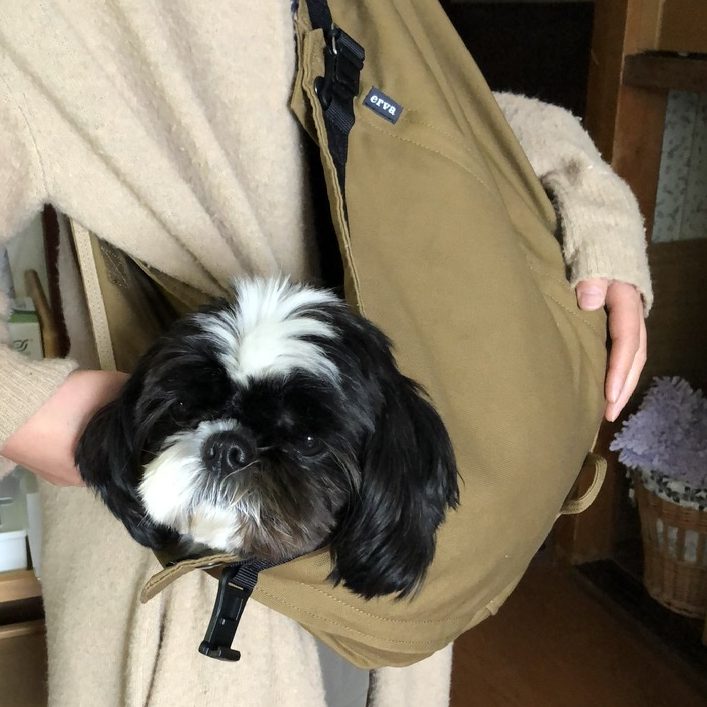 実は3ヶ月も悩みました