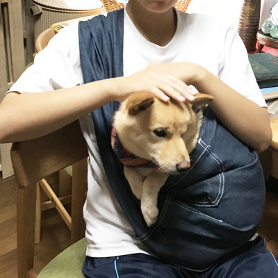 始めは使いにくいかやと思いましたが