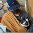 安定感が有ってとても楽