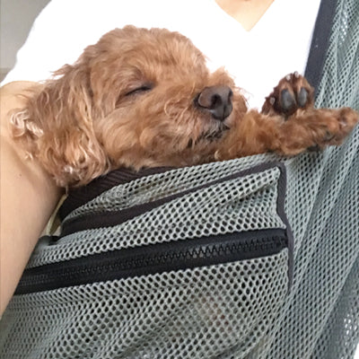 肩凝りが酷い私でも楽に使用できます