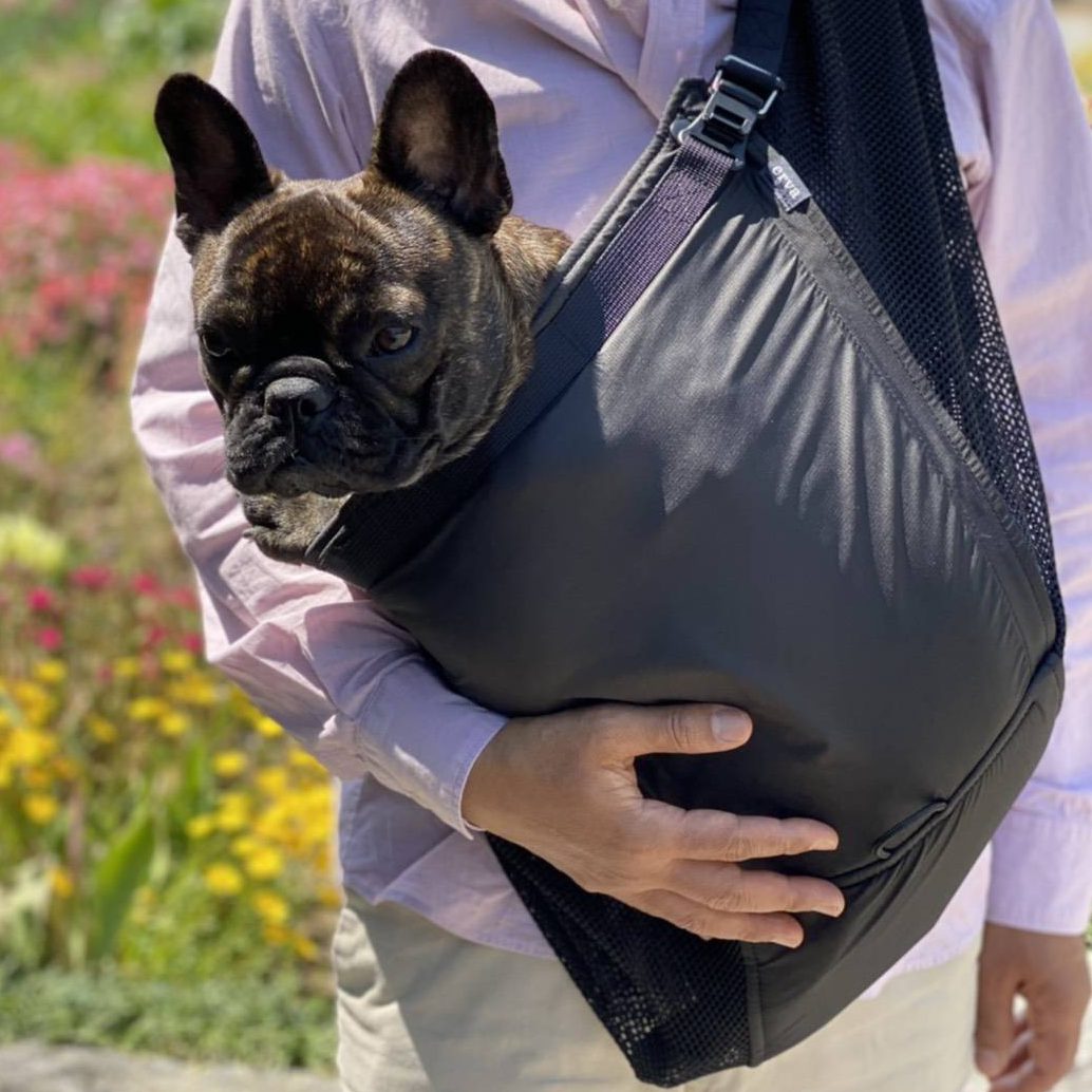 ひとりでも比較的楽に入れられます