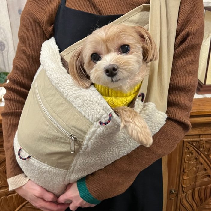 納得の優秀商品