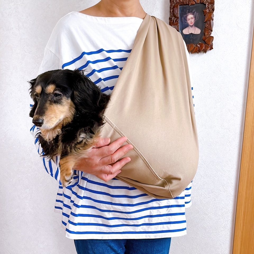 なかなか歩いてくれません