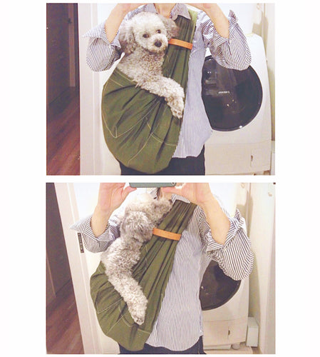 診察待ちの時も安心していました