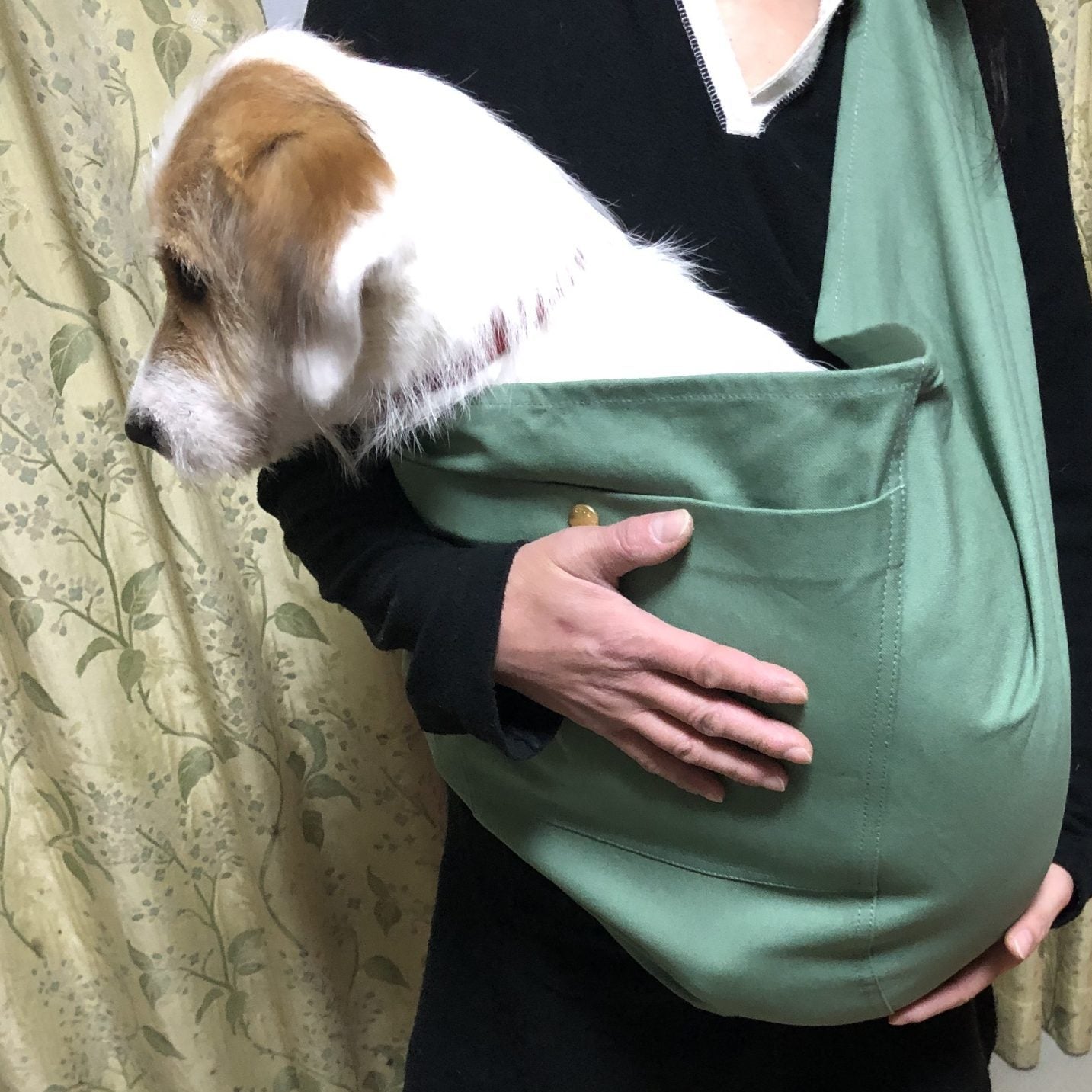 とても使い心地がよかった