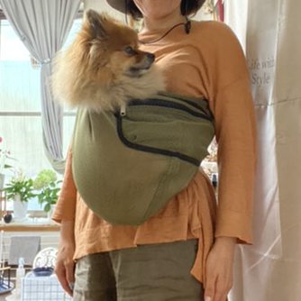 人間側もだいぶ楽に使用