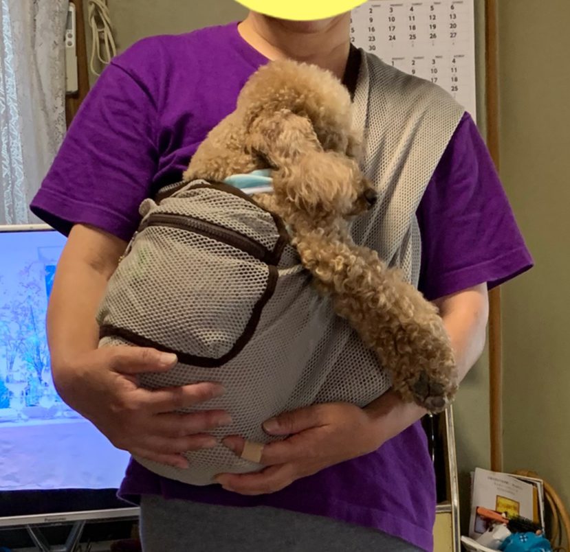 購入して良かった