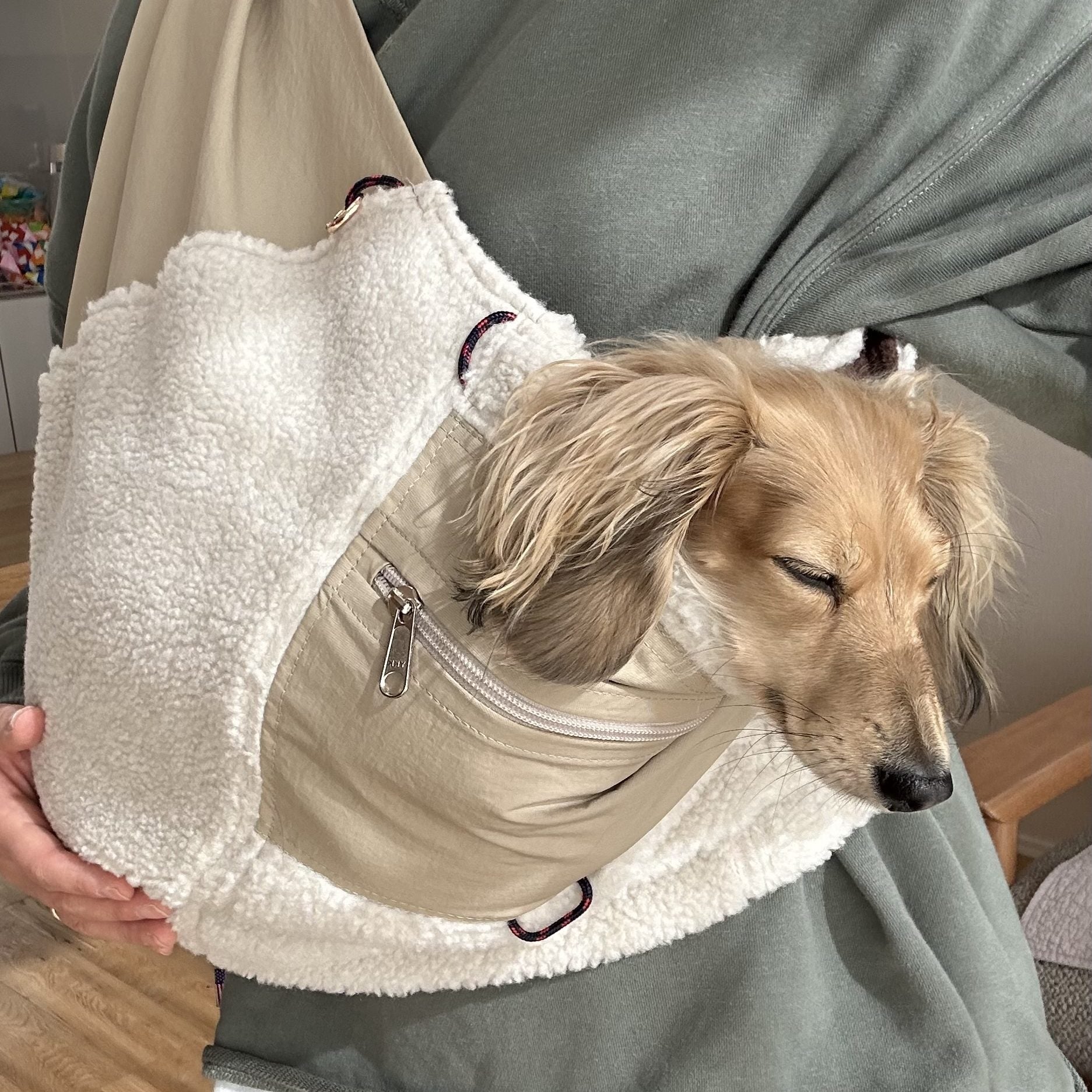 とても重宝しています