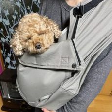 値段は高いですが買って本当に良かった