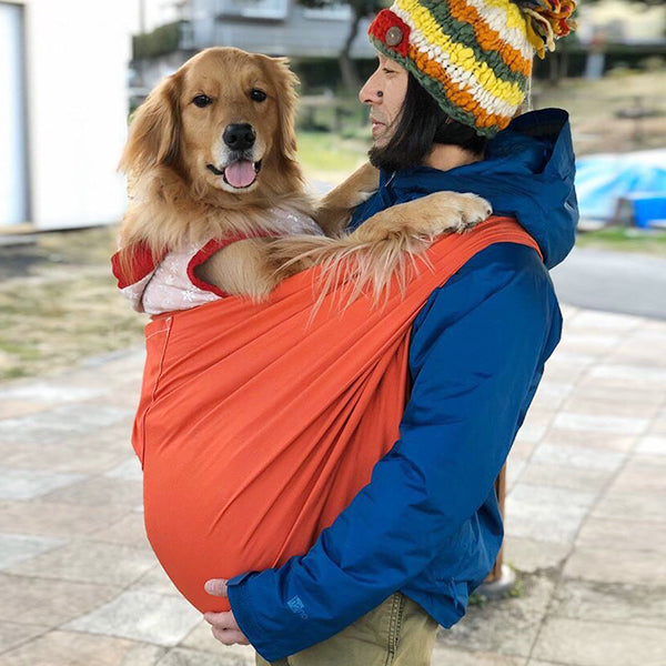 本当に助かります