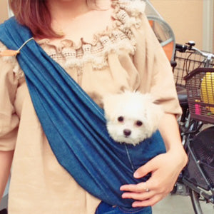 顔が出せるので安心の様です♡