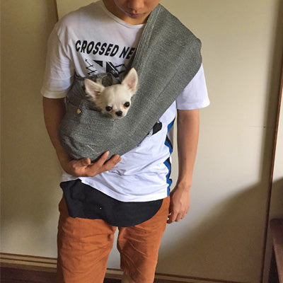 一目で色と質感が気に入りました