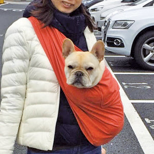 使わない時も肩にかけておくだけで楽