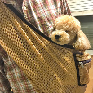 すやすやと寝てしまいました。