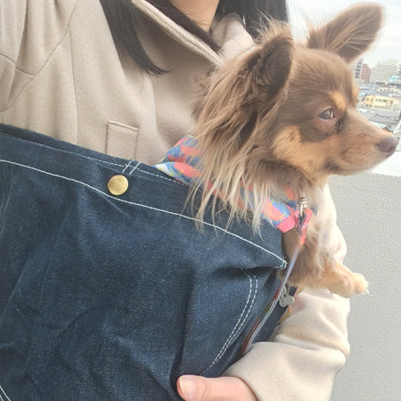 密着感・安定感がとてもいい