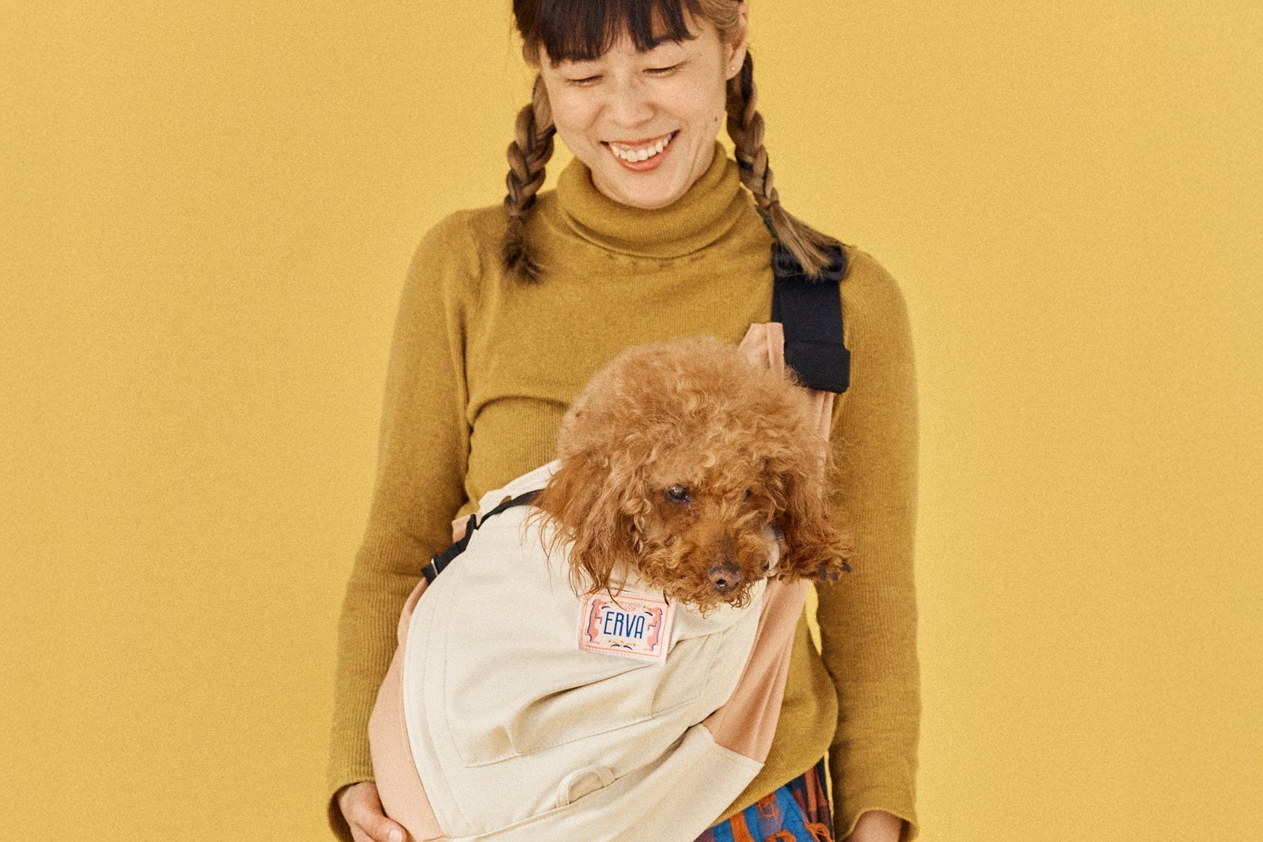 犬用抱っこ紐の【プロが伝授】おすすめ人気ランキング＆犬用抱っこ紐のおすすめ選び方完全ガイド