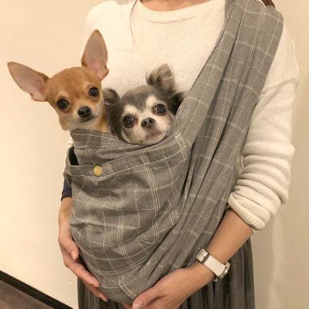 スヤスヤ寝てくれます