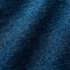 抱っこの負担が大幅に軽減されました