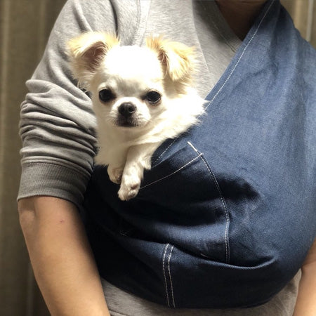 女性でもラクチン