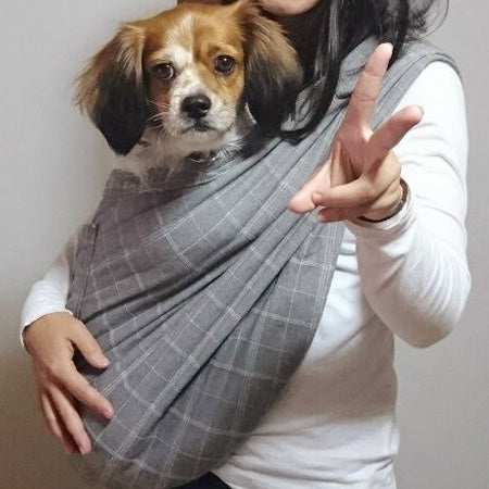 すごく落ち着いていました！