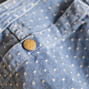 思っていたより軽い