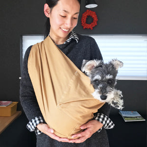 比べようにならないくらい良かった