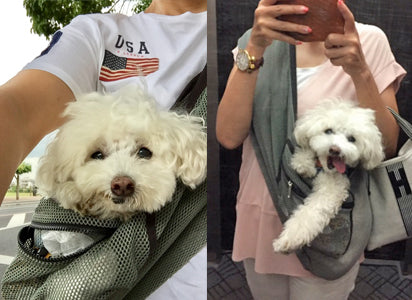 縫製も生地もとてもしっかり