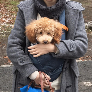 しっかりとした作りとシンプルなデザインがとても気に入りました。