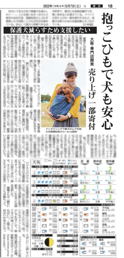 毎日新聞