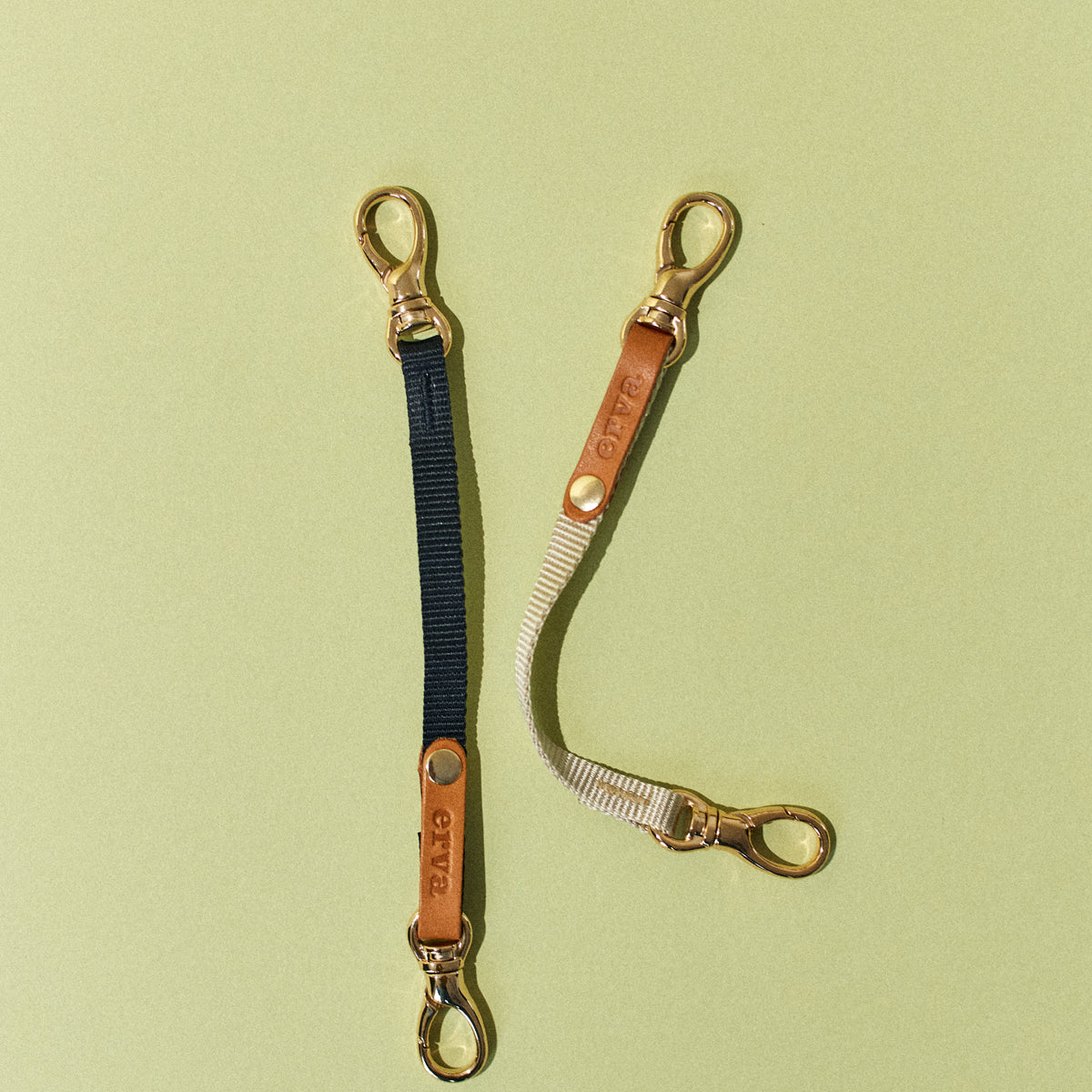 飛び出し防止用ストラップ 1-15kg対応 │ ドッグスリング・犬の抱っこ