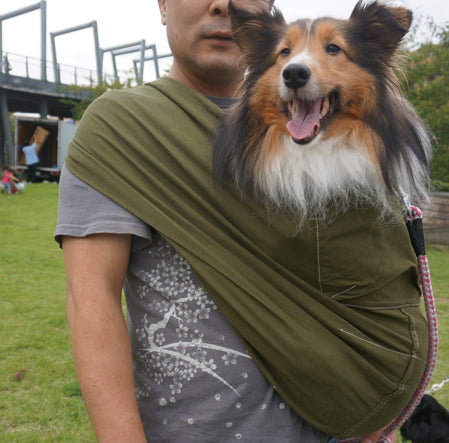 アイナちゃん