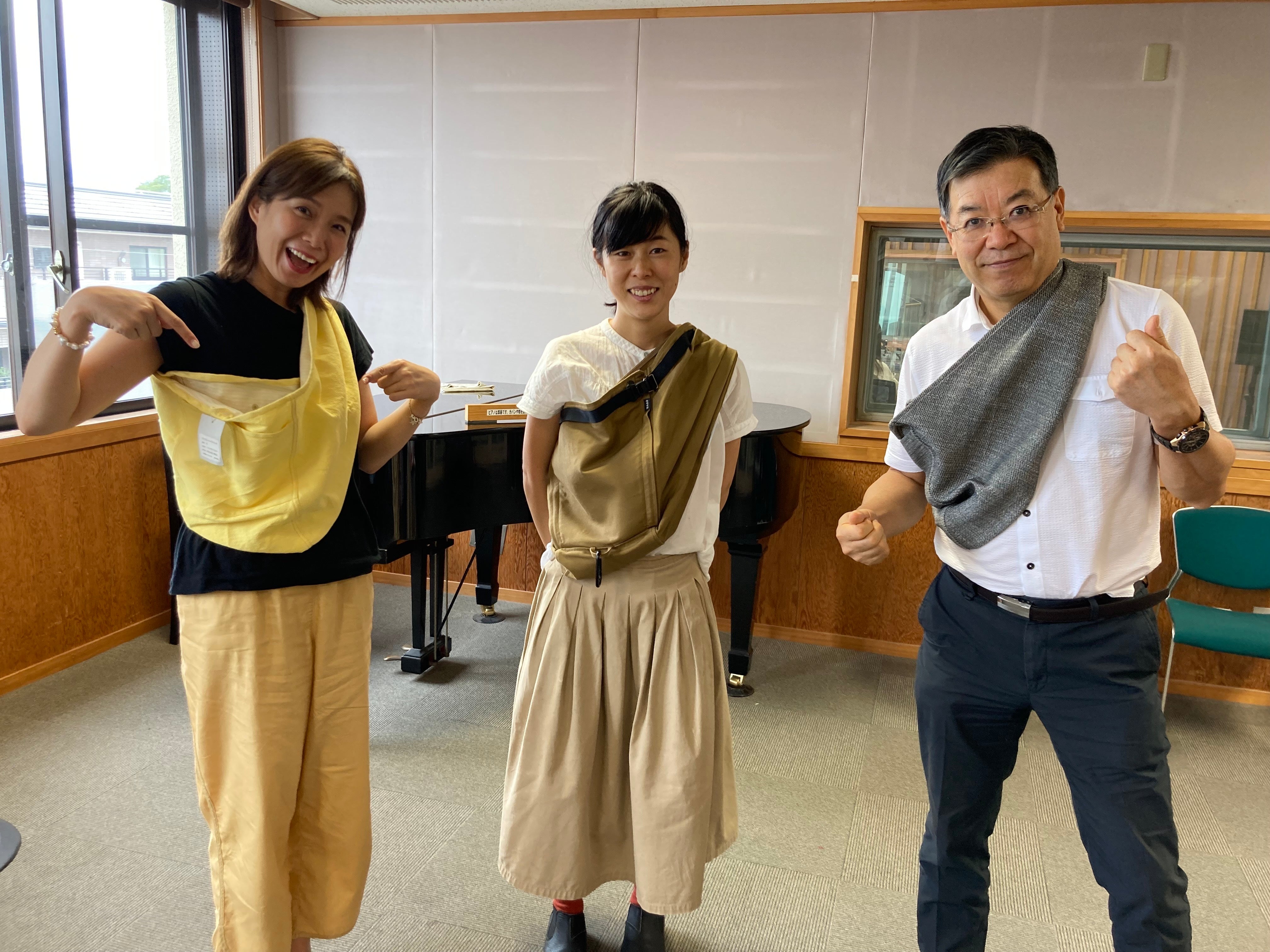 KBS京都ラジオ