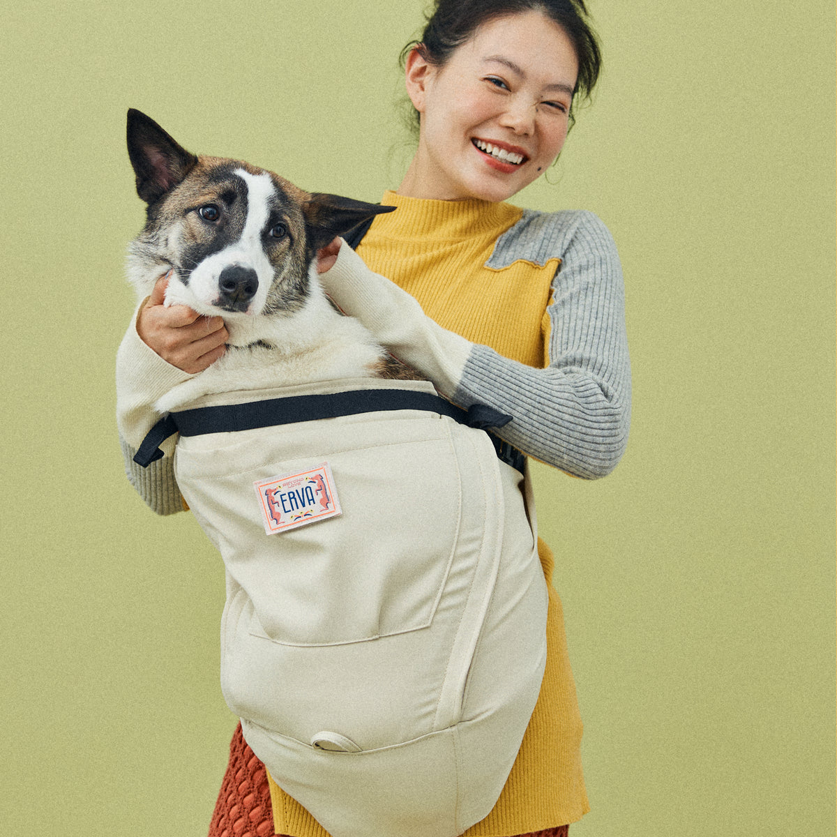 multi-dog-sling-twill_cart_1. multi-dog-sling-twill_cart_1.