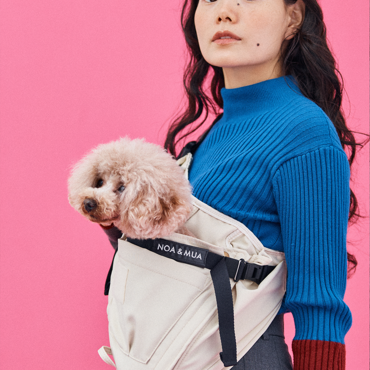 ネームタグ │ドッグスリング・犬の抱っこ紐専門ブランド【ERVA/エルバ】 ネームタグ │ドッグスリング・犬の抱っこ紐専門ブランド【ERVA/エルバ】