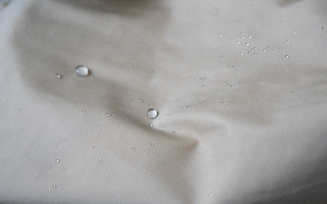 new-waterproof