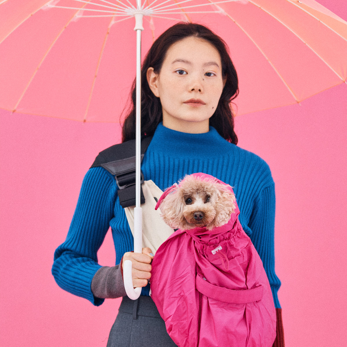 rain-cover_cart_1.webp?crop=