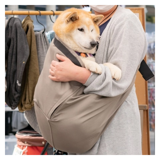 叶夢ちゃん