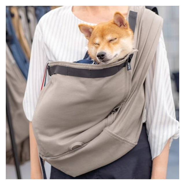蒼空ちゃん
