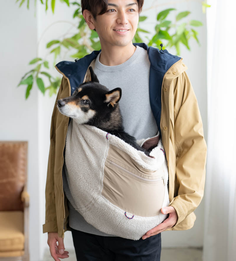 アイボリー | 柴犬 15kg 体長50cm 体高45cm