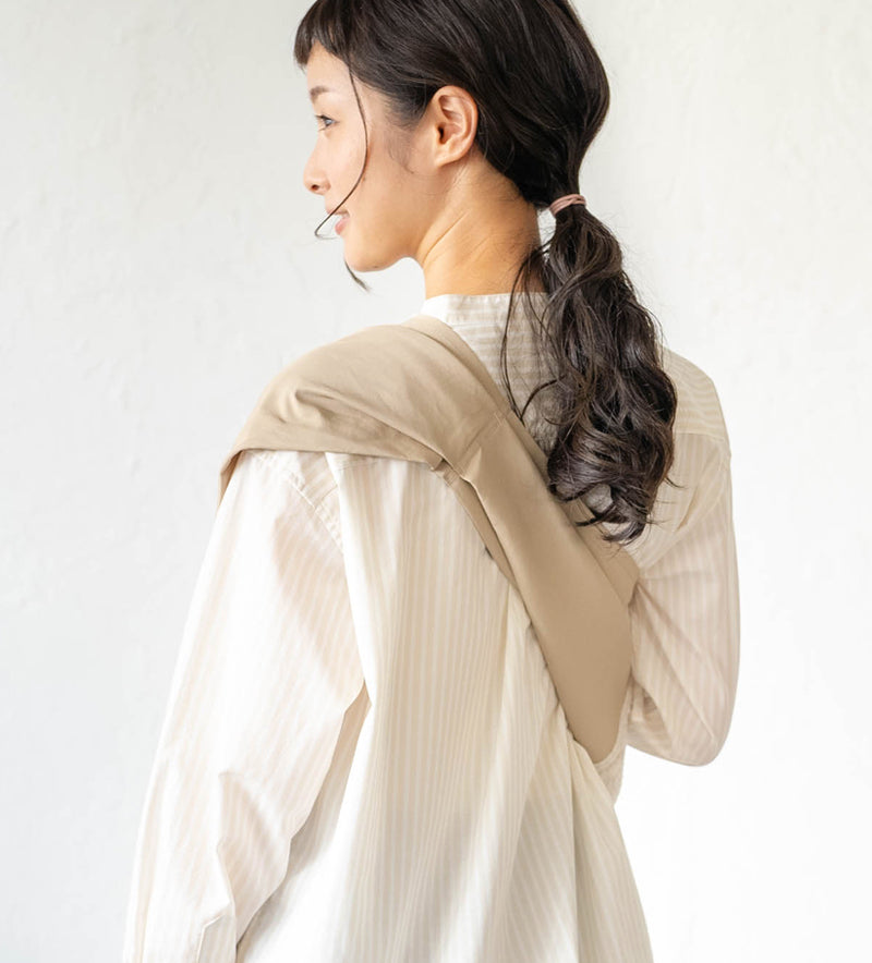 シングル・ドッグスリング | アイボリー