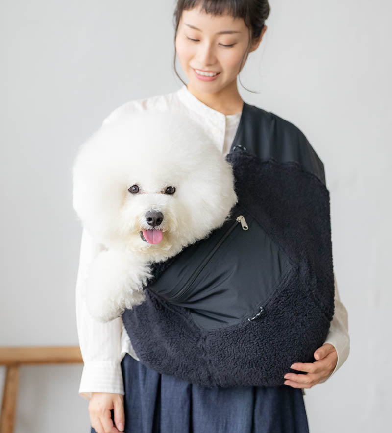 ブラック | Pﾌﾘｰｾﾞ 10kg 体長51cm 体高37cm