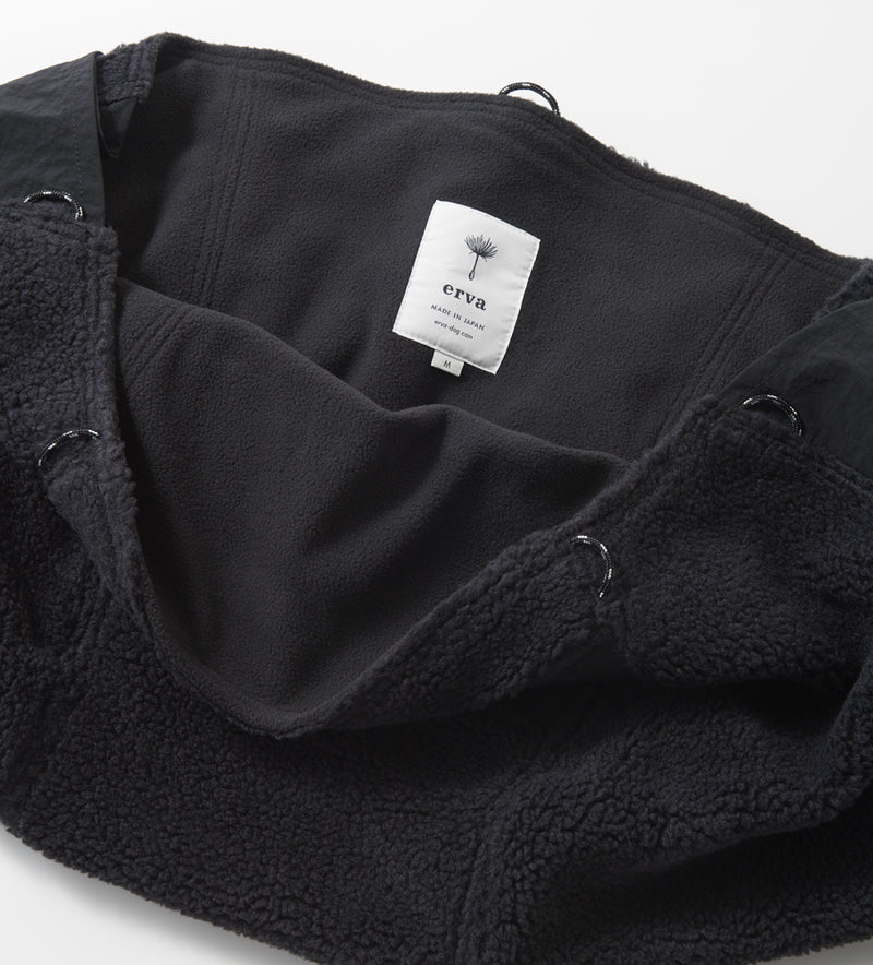 シングル・ドッグスリング | ブラック