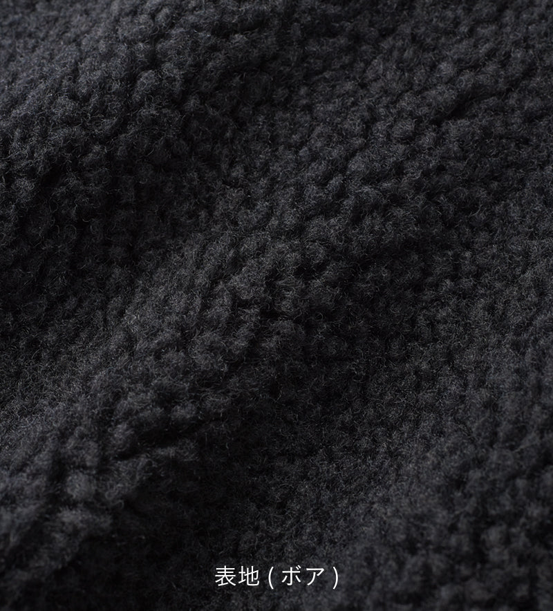 シングル・ドッグスリング | ブラック