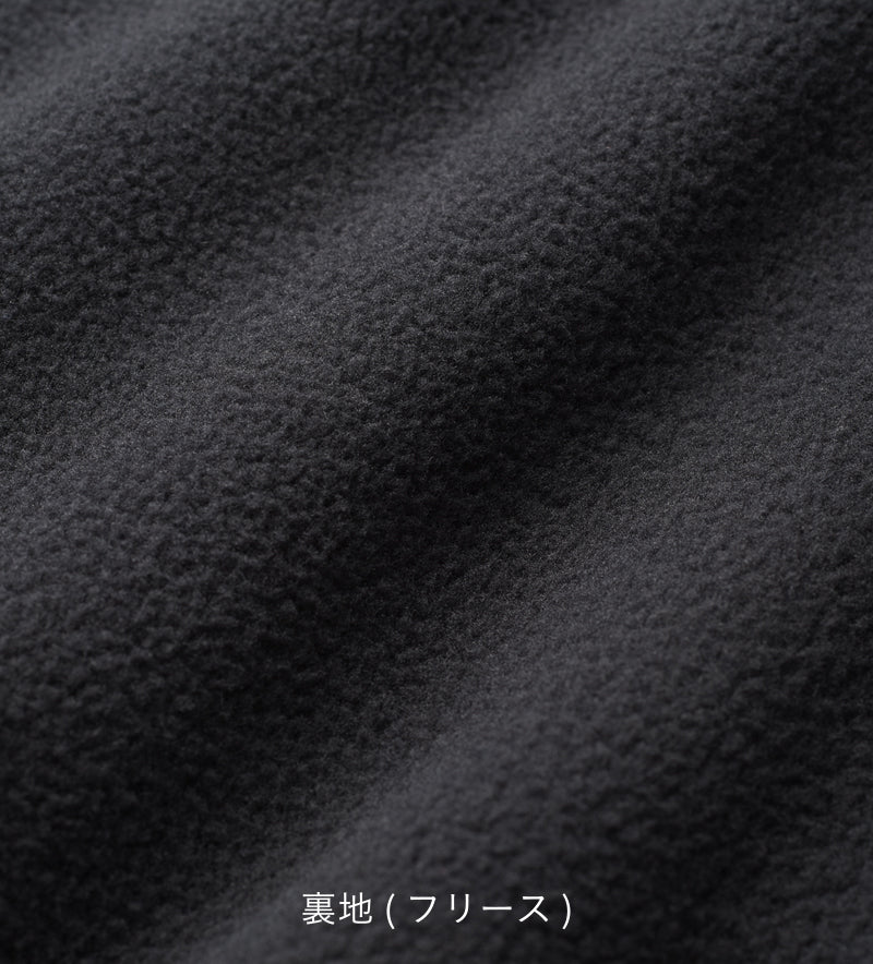 シングル・ドッグスリング | ブラック