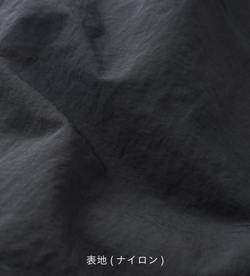 シングル・ドッグスリング | ブラック