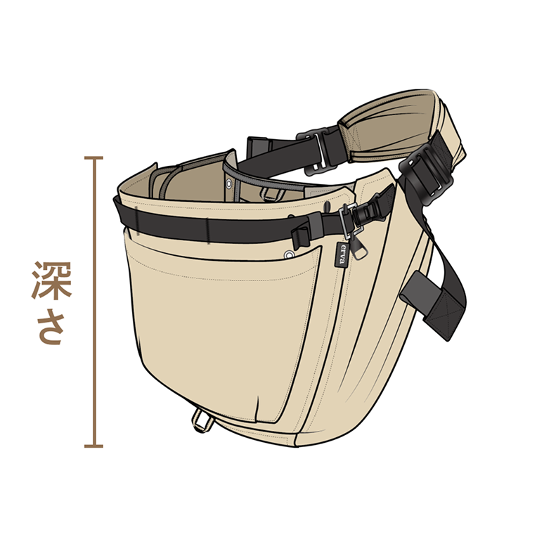 size_illust_62bbb73c-f463-4521-a733-458c8a55d48f